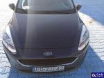 Ford Fiesta 1.1 MR`17 E6 Aukcja 315059 - grafika 66