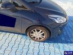 Ford Fiesta 1.1 MR`17 E6 Aukcja 315059 - grafika 67