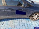 Ford Fiesta 1.1 MR`17 E6 Aukcja 315059 - grafika 68