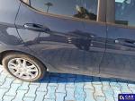 Ford Fiesta 1.1 MR`17 E6 Aukcja 315059 - grafika 69