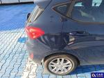 Ford Fiesta 1.1 MR`17 E6 Aukcja 315059 - grafika 70