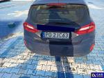 Ford Fiesta 1.1 MR`17 E6 Aukcja 315059 - grafika 71