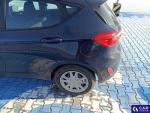 Ford Fiesta 1.1 MR`17 E6 Aukcja 315059 - grafika 72