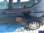 Ford Fiesta 1.1 MR`17 E6 Aukcja 315059 - grafika 73