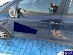 Ford Fiesta 1.1 MR`17 E6 Aukcja 315059 - grafika 74