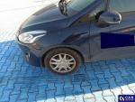 Ford Fiesta 1.1 MR`17 E6 Aukcja 315059 - grafika 75