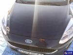 Ford Fiesta 1.1 MR`17 E6 Aukcja 315059 - grafika 76