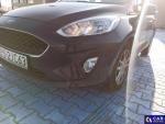 Ford Fiesta 1.1 MR`17 E6 Aukcja 315059 - grafika 78