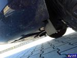 Ford Fiesta 1.1 MR`17 E6 Aukcja 315059 - grafika 79