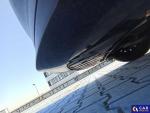 Ford Fiesta 1.1 MR`17 E6 Aukcja 315059 - grafika 80