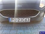 Ford Fiesta 1.1 MR`17 E6 Aukcja 315059 - grafika 81