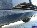 Ford Fiesta 1.1 MR`17 E6 Aukcja 315059 - grafika 82