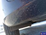 Ford Fiesta 1.1 MR`17 E6 Aukcja 315059 - grafika 83