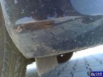 Ford Fiesta 1.1 MR`17 E6 Aukcja 315059 - grafika 84