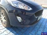 Ford Fiesta 1.1 MR`17 E6 Aukcja 315059 - grafika 85