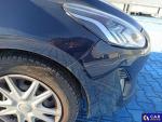 Ford Fiesta 1.1 MR`17 E6 Aukcja 315059 - grafika 86