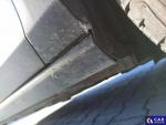 Ford Fiesta 1.1 MR`17 E6 Aukcja 315059 - grafika 88