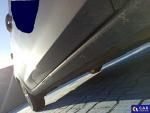 Ford Fiesta 1.1 MR`17 E6 Aukcja 315059 - grafika 89