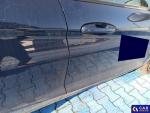 Ford Fiesta 1.1 MR`17 E6 Aukcja 315059 - grafika 90