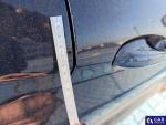Ford Fiesta 1.1 MR`17 E6 Aukcja 315059 - grafika 91