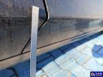 Ford Fiesta 1.1 MR`17 E6 Aukcja 315059 - grafika 93