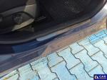 Ford Fiesta 1.1 MR`17 E6 Aukcja 315059 - grafika 94