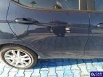 Ford Fiesta 1.1 MR`17 E6 Aukcja 315059 - grafika 95