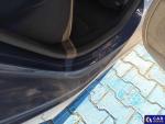 Ford Fiesta 1.1 MR`17 E6 Aukcja 315059 - grafika 98