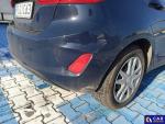 Ford Fiesta 1.1 MR`17 E6 Aukcja 315059 - grafika 99