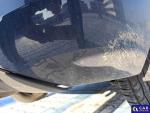 Ford Fiesta 1.1 MR`17 E6 Aukcja 315059 - grafika 100