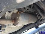 Ford Fiesta 1.1 MR`17 E6 Aukcja 315059 - grafika 101