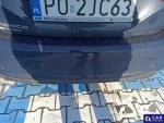 Ford Fiesta 1.1 MR`17 E6 Aukcja 315059 - grafika 102