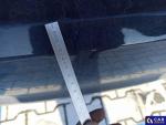Ford Fiesta 1.1 MR`17 E6 Aukcja 315059 - grafika 103
