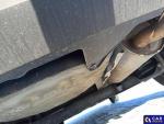 Ford Fiesta 1.1 MR`17 E6 Aukcja 315059 - grafika 104