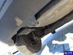 Ford Fiesta 1.1 MR`17 E6 Aukcja 315059 - grafika 105