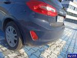 Ford Fiesta 1.1 MR`17 E6 Aukcja 315059 - grafika 106