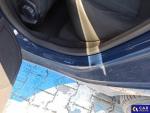 Ford Fiesta 1.1 MR`17 E6 Aukcja 315059 - grafika 107