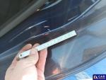 Ford Fiesta 1.1 MR`17 E6 Aukcja 315059 - grafika 108