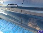 Ford Fiesta 1.1 MR`17 E6 Aukcja 315059 - grafika 109