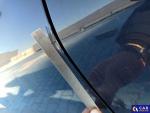 Ford Fiesta 1.1 MR`17 E6 Aukcja 315059 - grafika 110