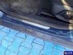 Ford Fiesta 1.1 MR`17 E6 Aukcja 315059 - grafika 112