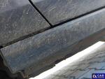 Ford Fiesta 1.1 MR`17 E6 Aukcja 315059 - grafika 113