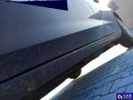Ford Fiesta 1.1 MR`17 E6 Aukcja 315059 - grafika 114