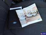 Ford Fiesta 1.1 MR`17 E6 Aukcja 315059 - grafika 115
