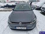 Volkswagen Golf VII 1.6 TDI BMT Comfortline Aukcja 316344 - grafika 2