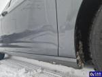 Volkswagen Golf VII 1.6 TDI BMT Comfortline Aukcja 316344 - grafika 4