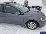 Volkswagen Golf VII 1.6 TDI BMT Comfortline Aukcja 316344 - grafika 5