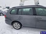 Volkswagen Golf VII 1.6 TDI BMT Comfortline Aukcja 316344 - grafika 6