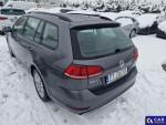 Volkswagen Golf VII 1.6 TDI BMT Comfortline Aukcja 316344 - grafika 9