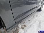 Volkswagen Golf VII 1.6 TDI BMT Comfortline Aukcja 316344 - grafika 12